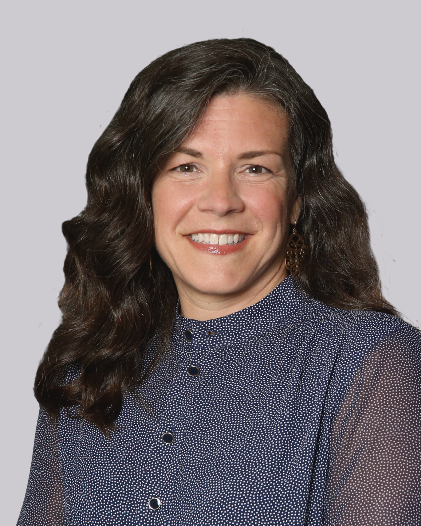 Mikelle Holt Brady