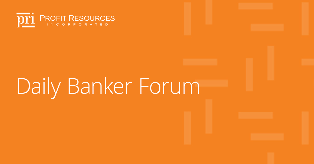 daily-banker-forum-profit-resources-inc