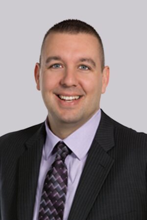 Scot Lewis