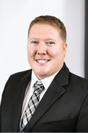 Sean Snead