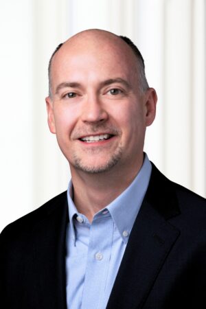 Len Basham